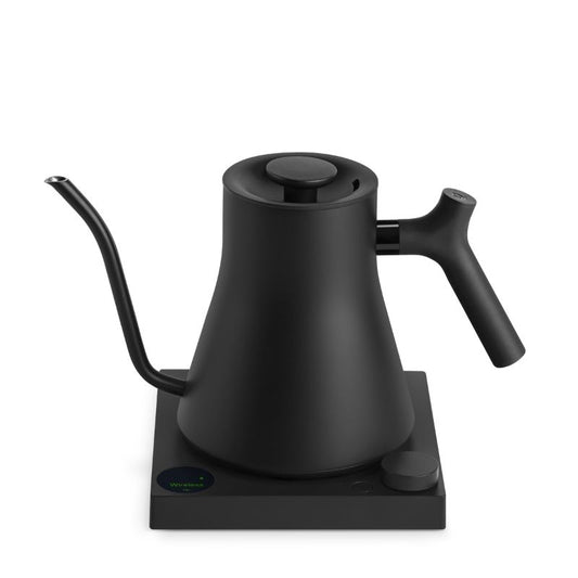 Fellow Stagg EKG Pro Electric Kettle