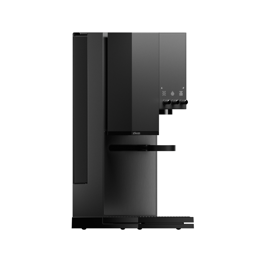 xBloom Studio Coffee Machine