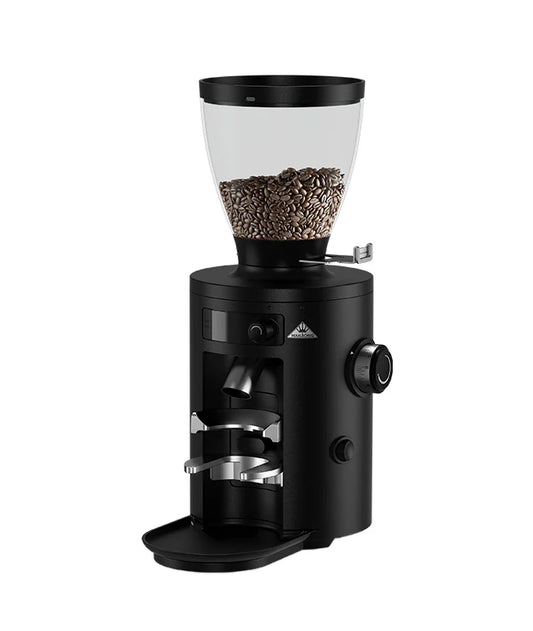 Mahlkönig X54 AllRound Home Grinder