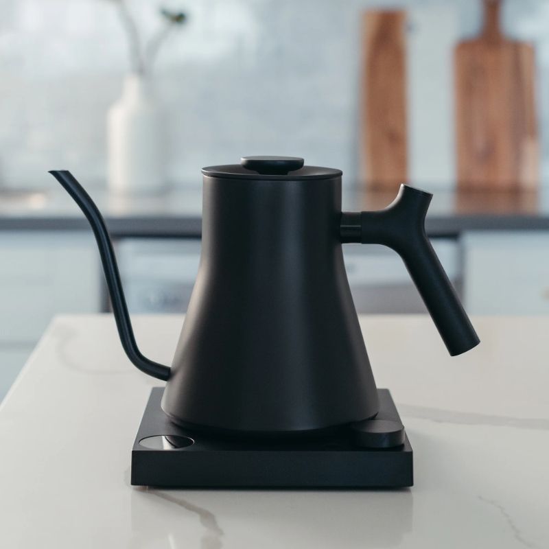 Fellow Stagg EKG Pro Electric Kettle