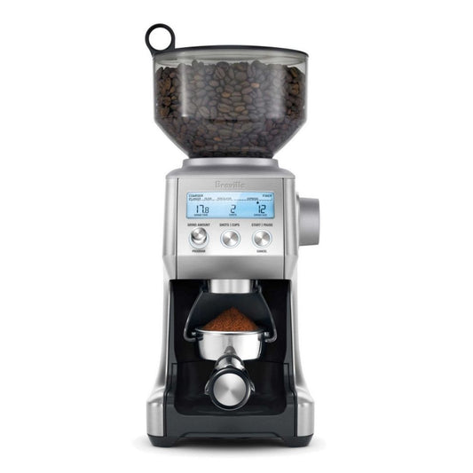 Breville Smart Grinder Pro