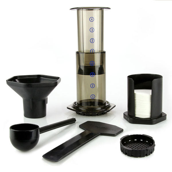 Aeropress