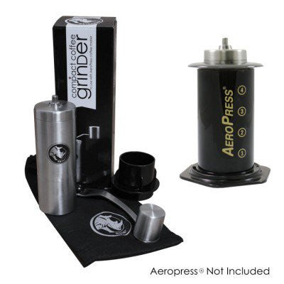 Manual coffee outlet grinder australia